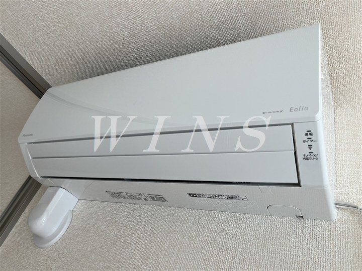 その他13
