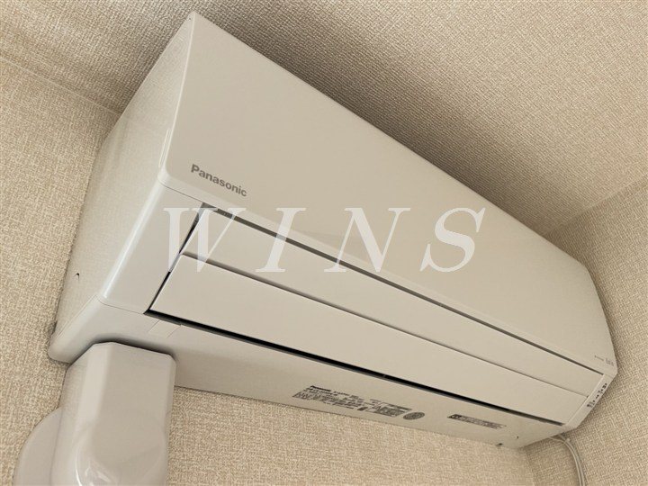 その他17