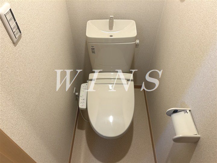 その他2