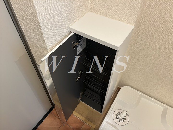 その他9