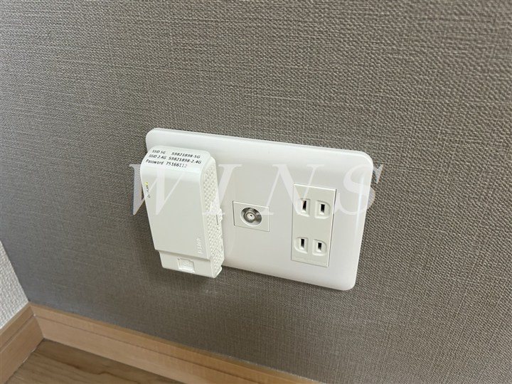 その他11