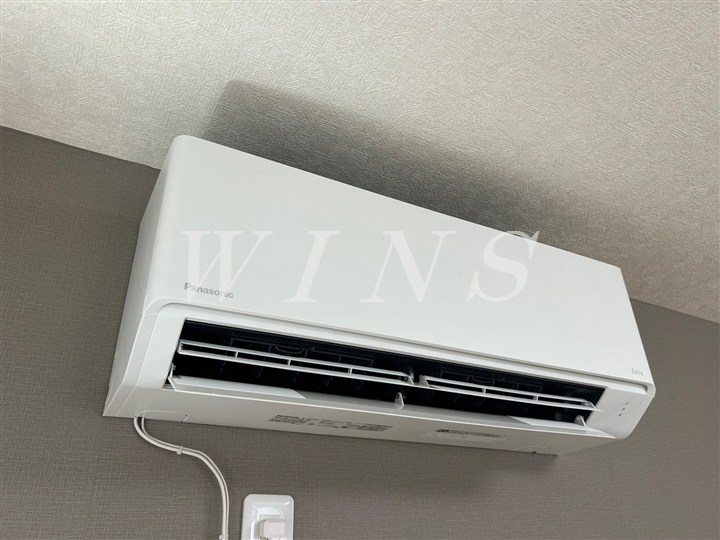 その他12