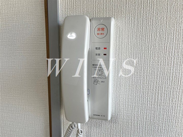 その他4