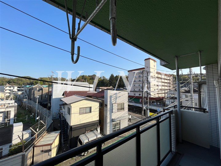 その他7