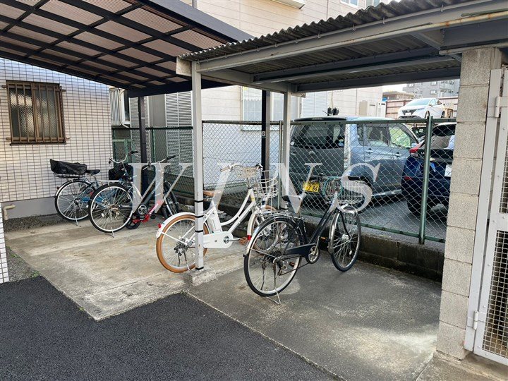 その他8