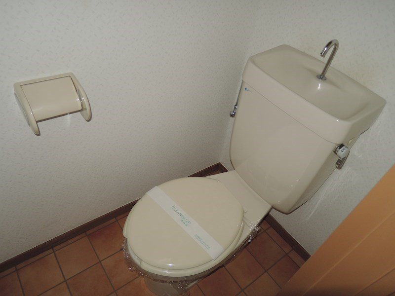 その他2