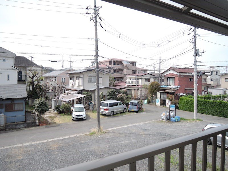その他7