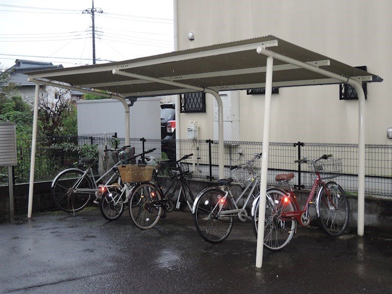 その他8
