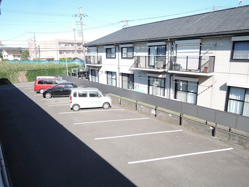 その他9