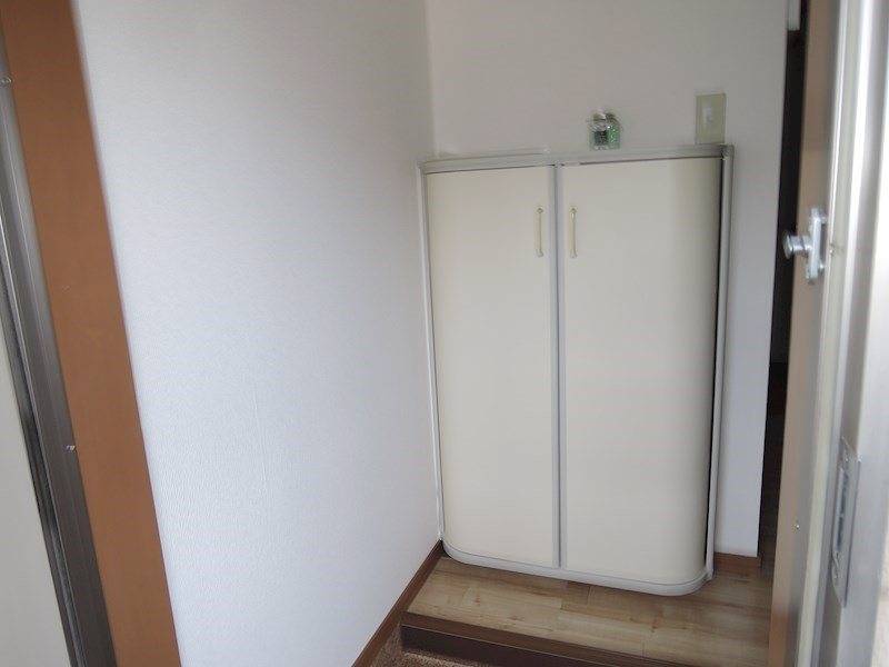 その他11