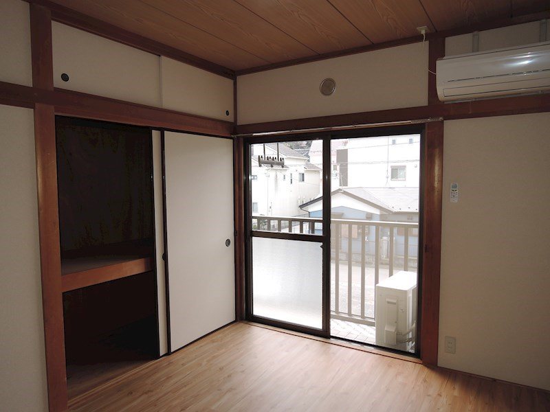 その他12