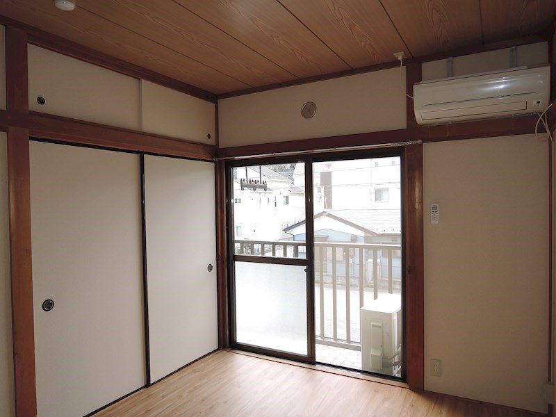 その他13