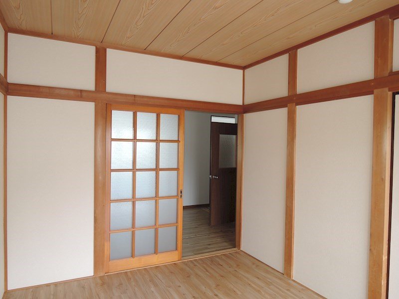 その他14