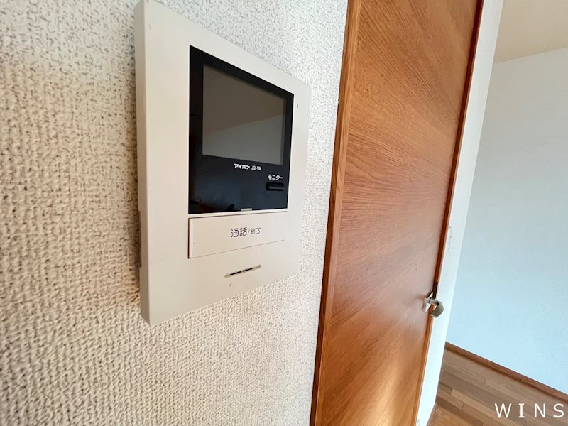 アロース その他4