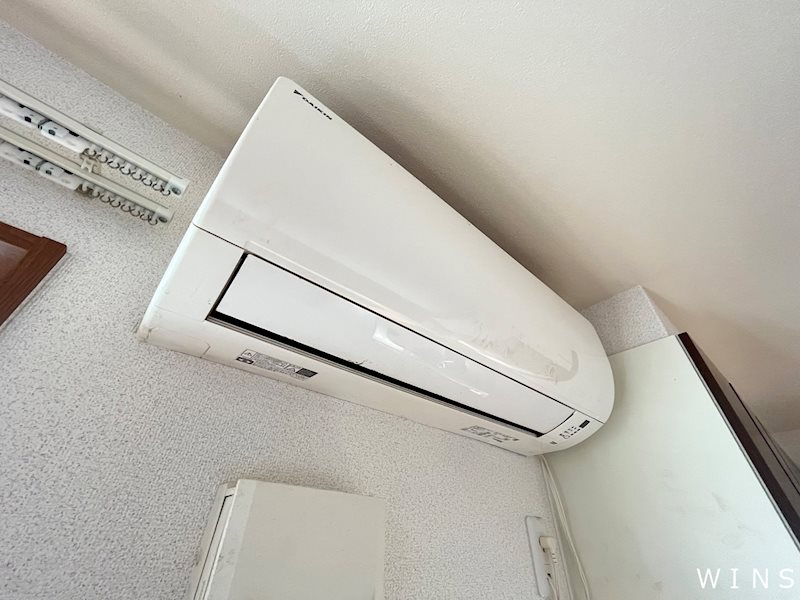 アロース その他5