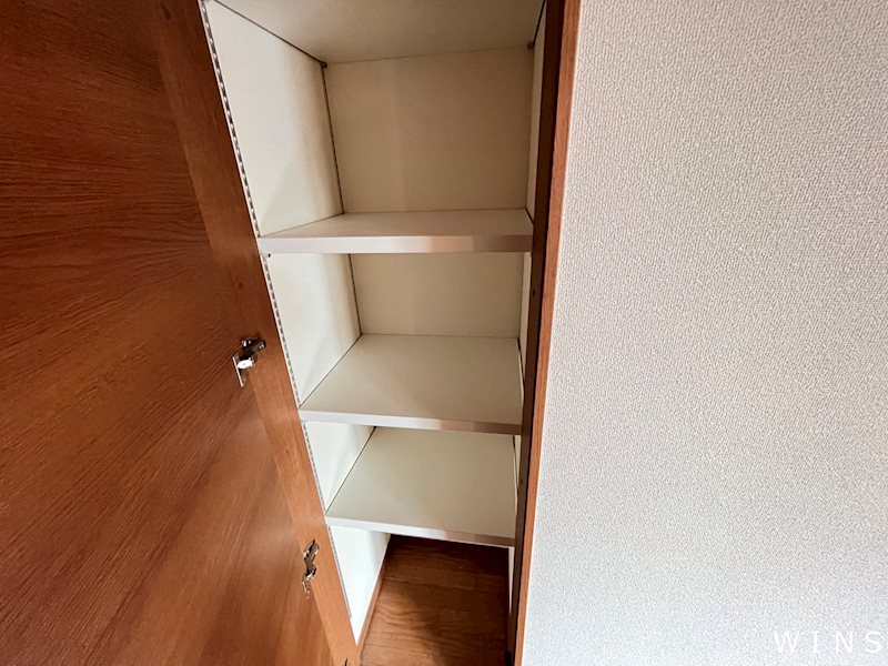 アロース その他6