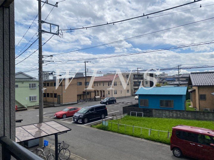 その他7