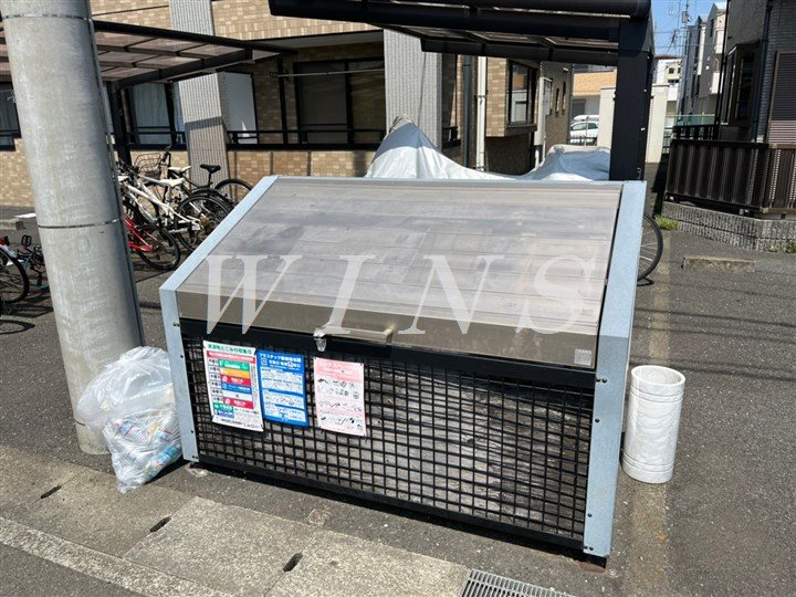 その他10