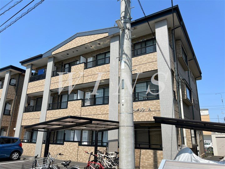 その他12
