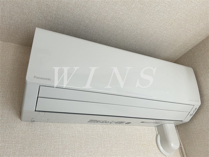 その他9