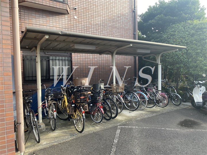 その他7