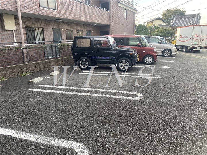 その他8