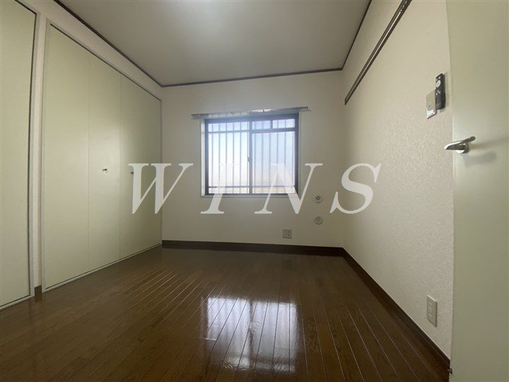 その他15