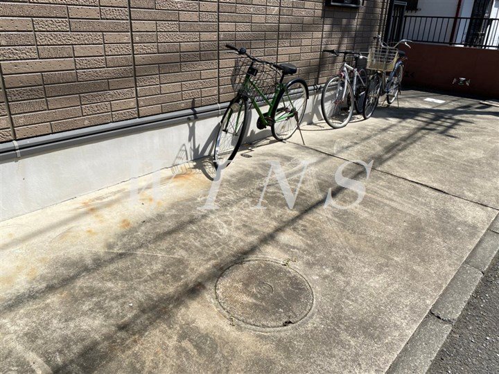 その他9