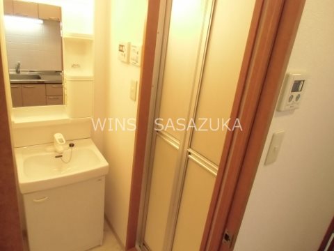 ステージファースト赤堤 その他1