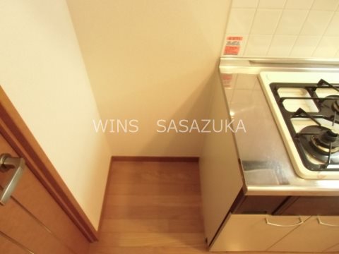 ステージファースト赤堤 その他9