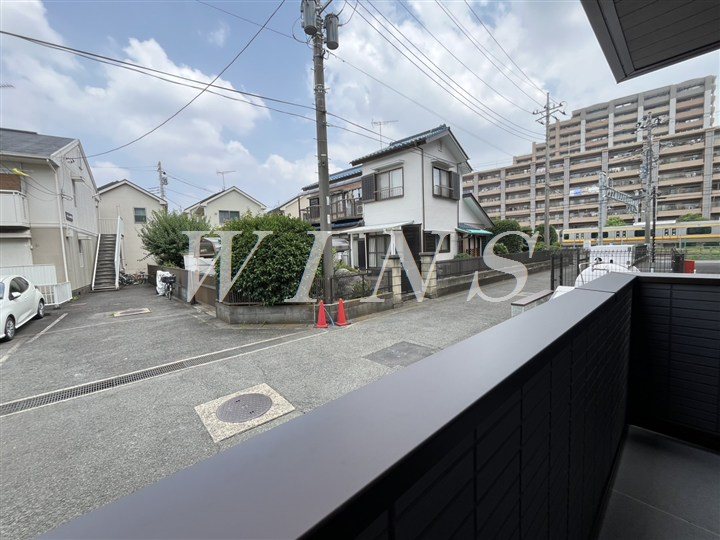 その他7