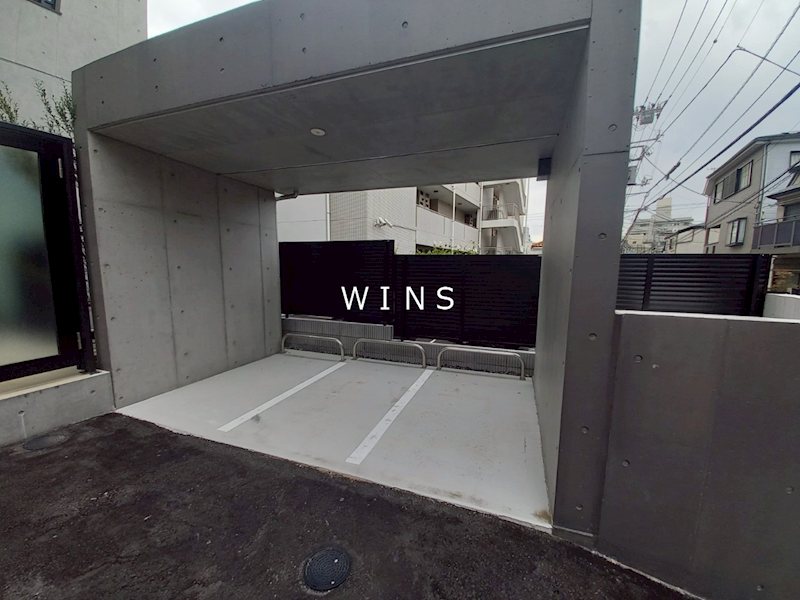 その他9