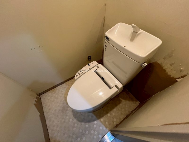 その他2