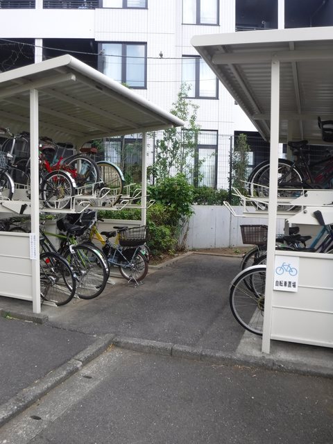 その他6