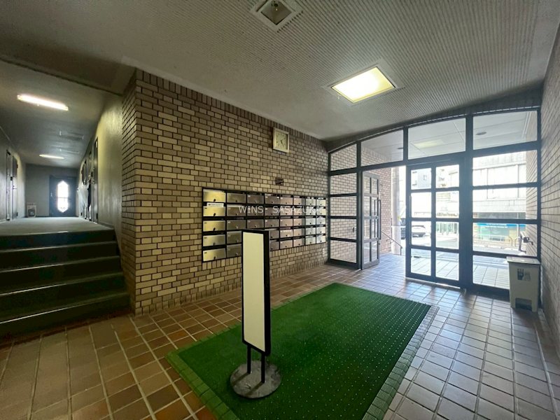 その他8