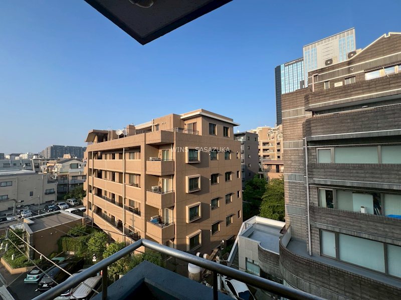 その他9