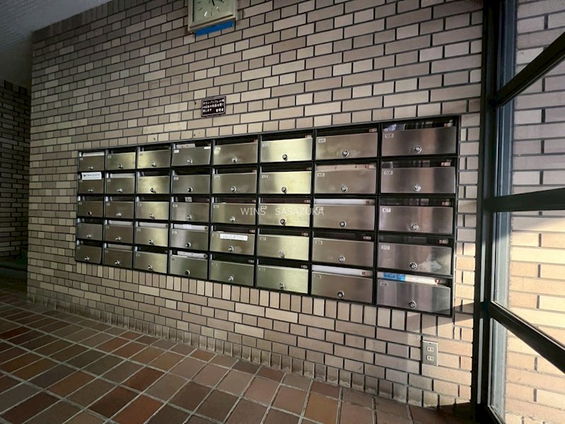 その他10
