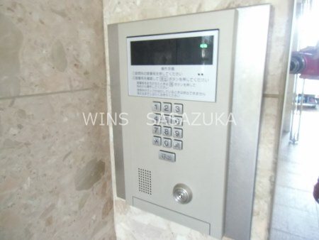 カサグランデ永福 その他5