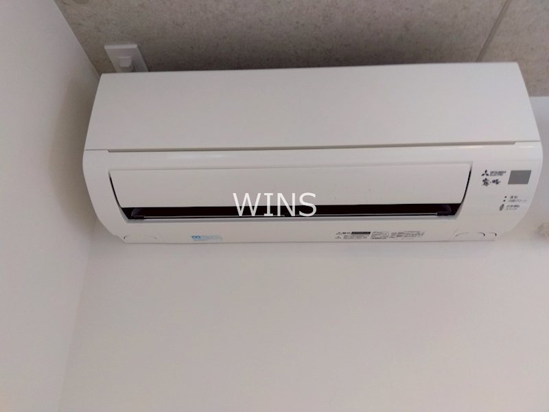 その他3
