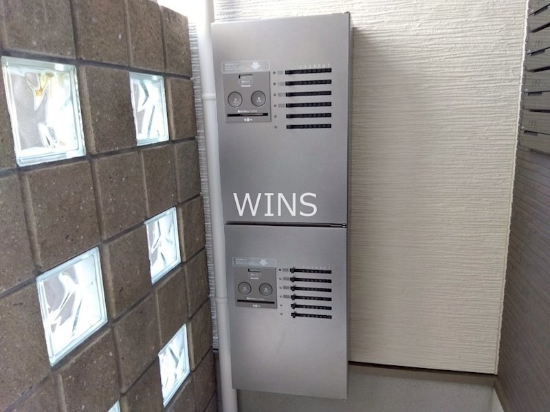 その他6