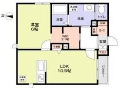 プレジオ明大前 外観