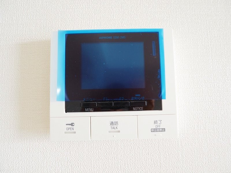 プレジオ明大前 その他1