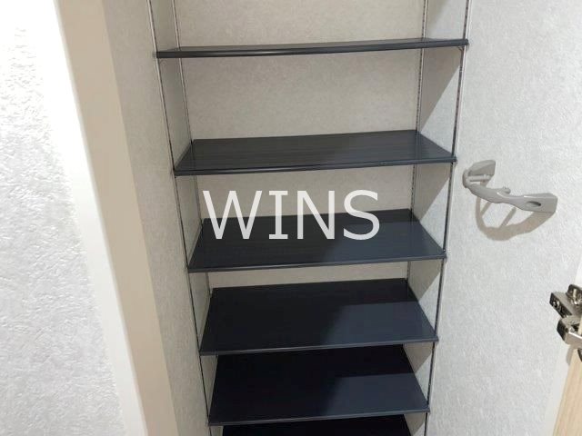 その他8