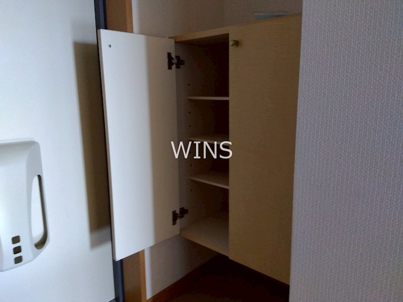 その他11