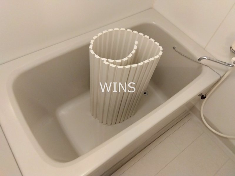 風呂画像