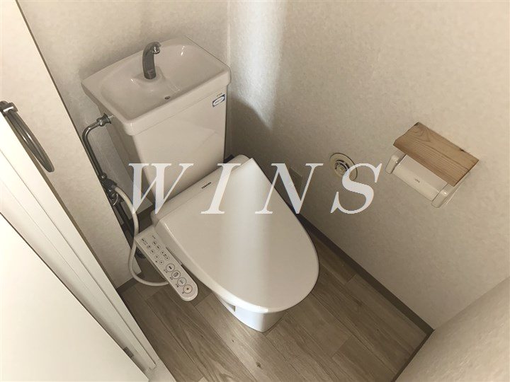 その他2