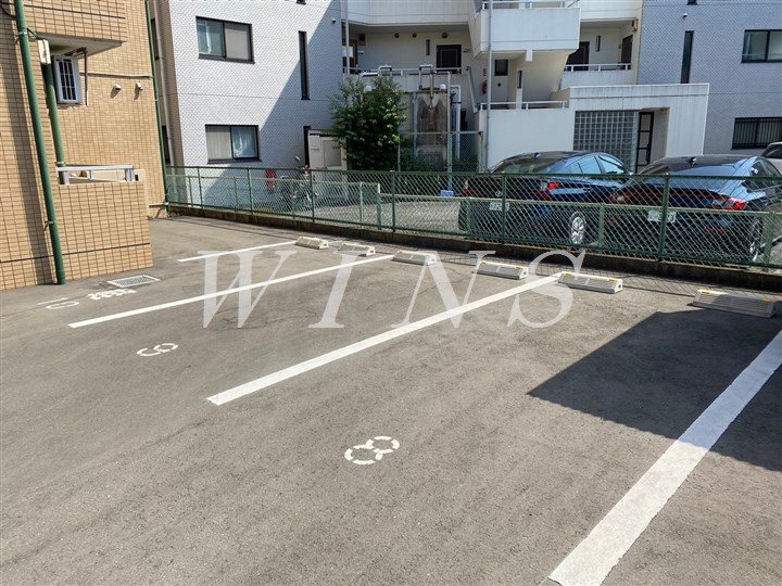 その他8
