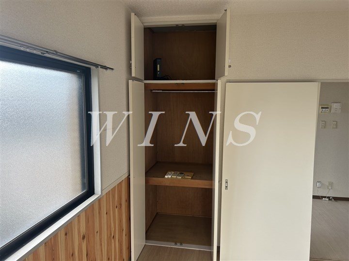 その他15