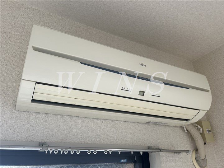 その他16