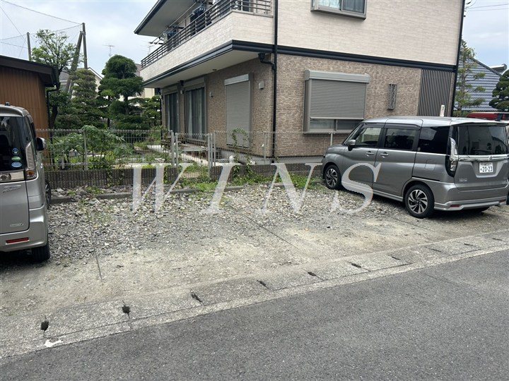 その他8